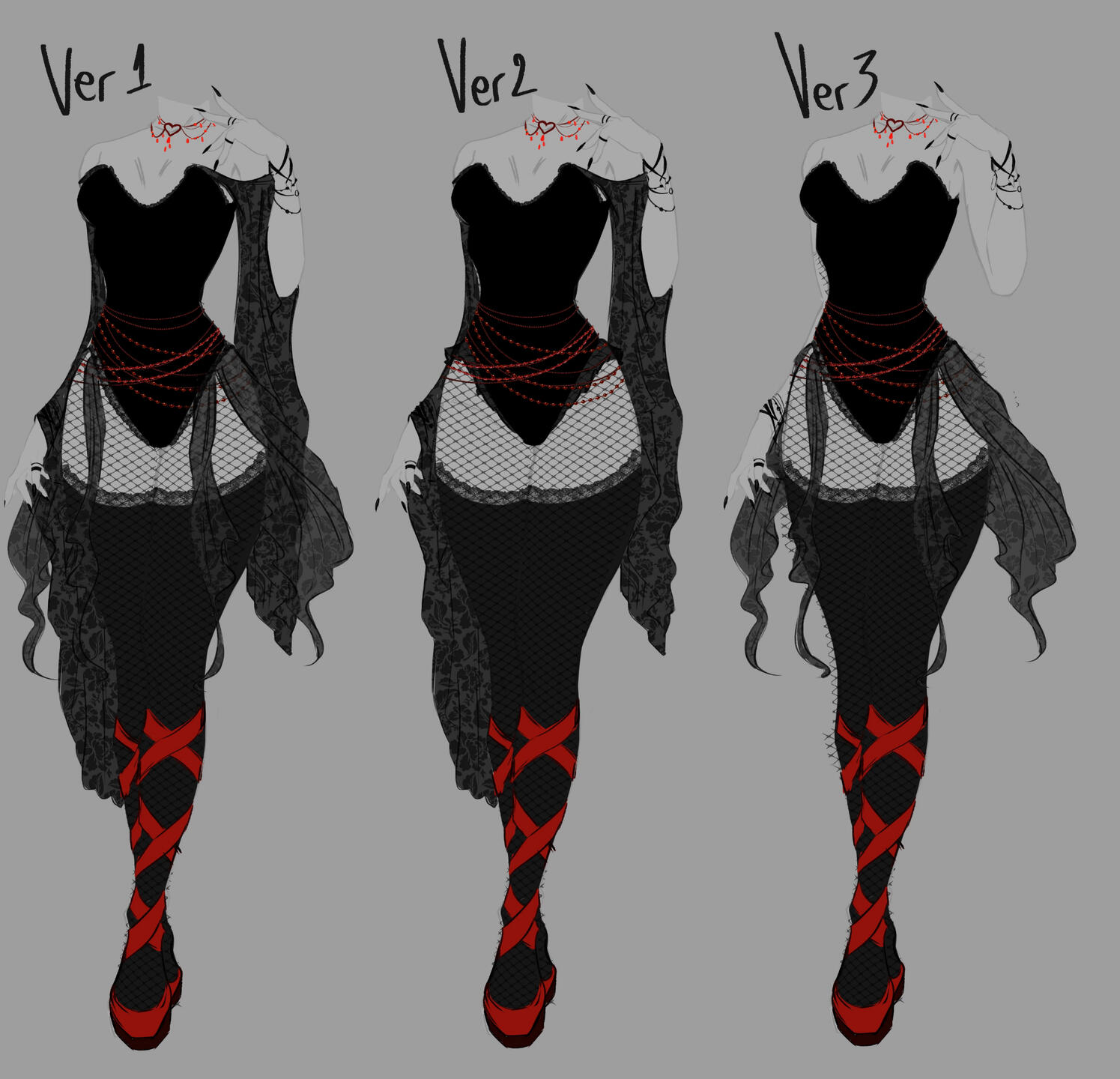 Dolor adipiscing elit